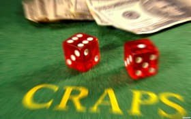 adult Bangladesh members browsing bet1 live casino tables on smartphones