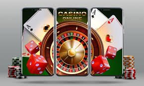 bet1 mobile app interface for Bangladesh sports and account browsing