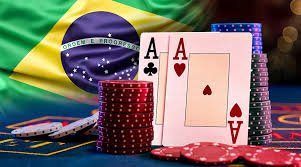 bet1 homepage overview with sports, VIP, casino, and slots navigation