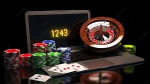 adult Bangladesh users exploring bet1 VIP Club details on smartphones