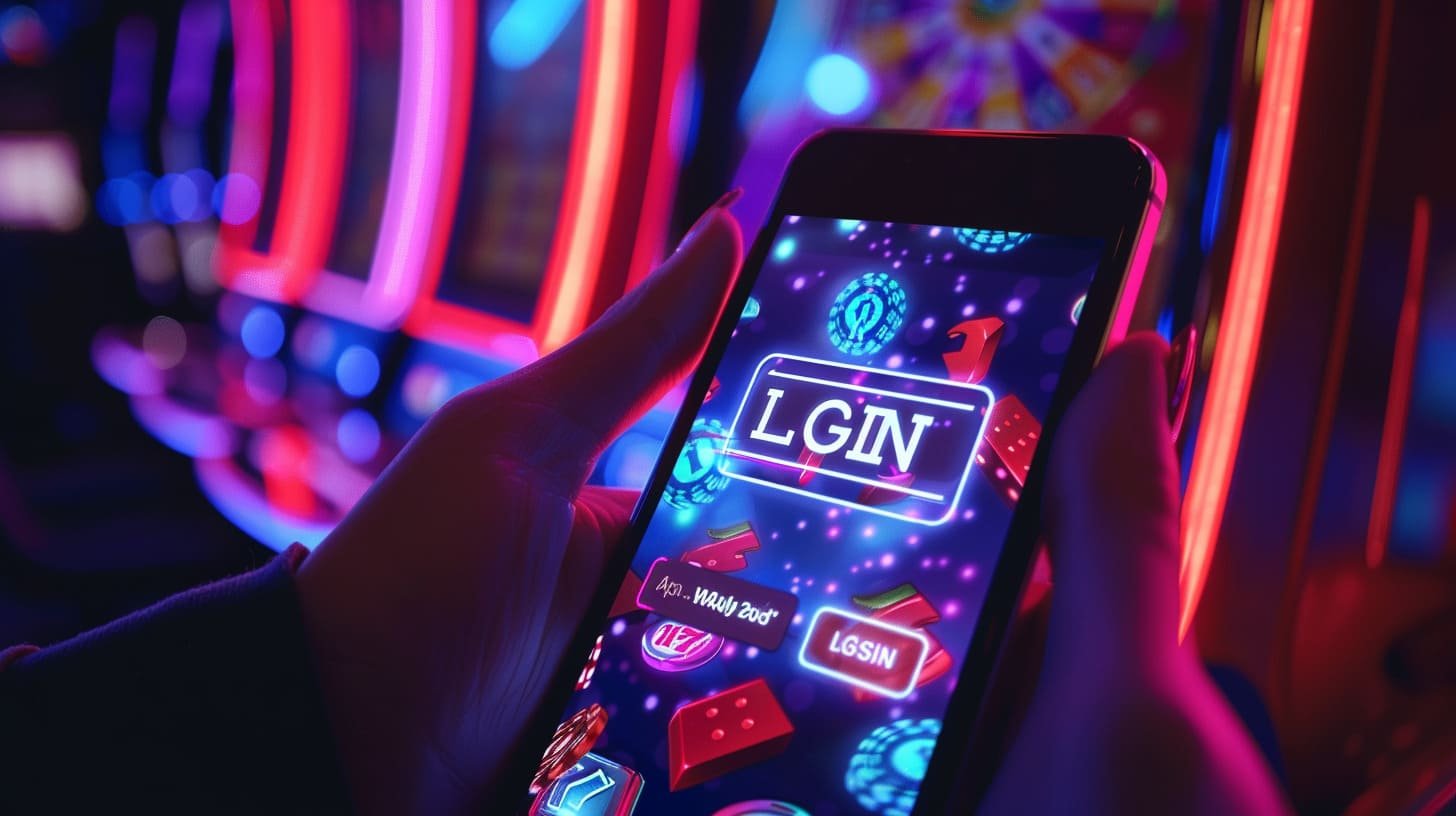 privacy and responsible gaming guidance on the bet1 VIP Club page