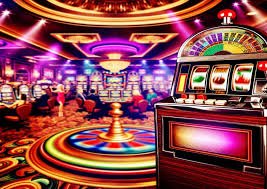 privacy and responsible gaming guidance on the bet1 live casino page