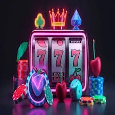 bet1 hero display showing mobile-friendly Bangladesh gaming interface