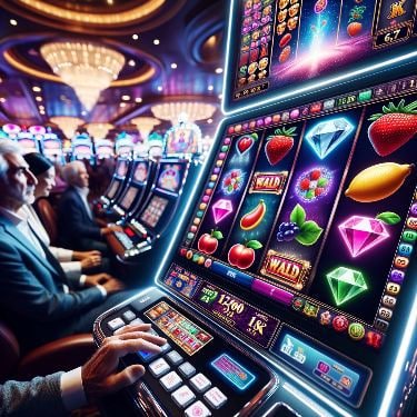 adult users reviewing bet1 sports betting content with privacy and account focus