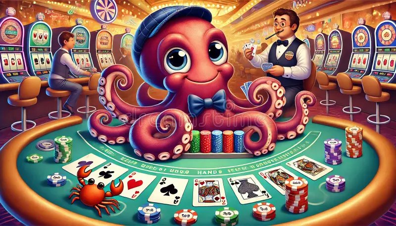 organized bet1 VIP Club section connected to sports and entertainment pages