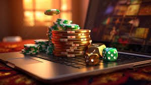 responsible sports betting environment on bet1 for Bangladesh mobile members