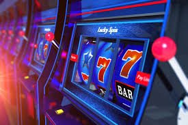 bet1 live casino page for Bangladesh adults using mobile devices