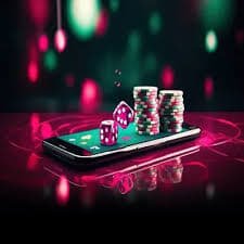 adult Bangladesh users navigating bet1 mobile pages on modern smartphones