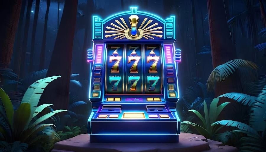 responsible gaming and privacy notes within the bet1 betting guide
