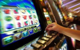 organized bet1 live casino section connected with sports and mobile pages