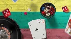 privacy and responsible gaming reminders for bet1 mobile app users
