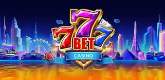 bet1 VIP Club overview for Bangladesh members using mobile and desktop