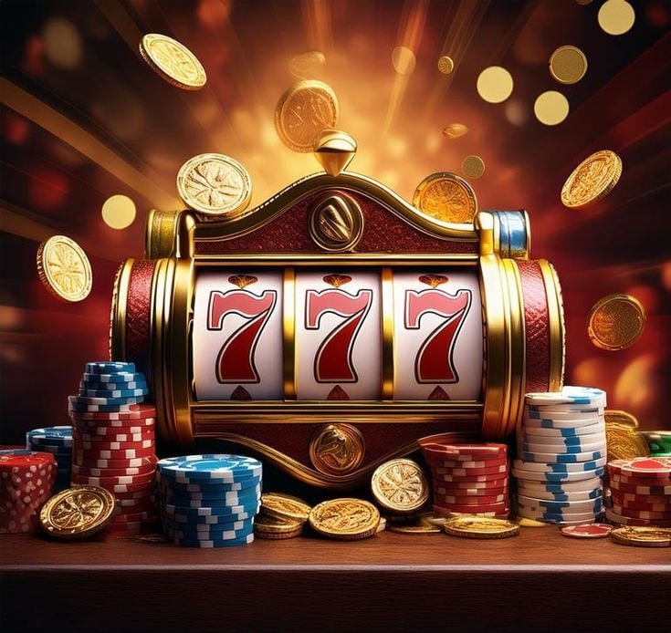 bet1 slots page for Bangladesh adults on modern mobile devices