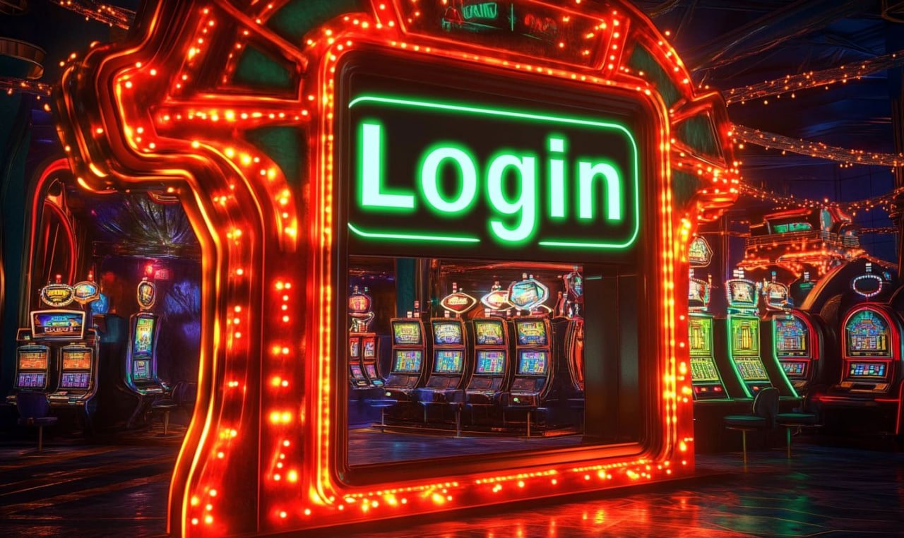 responsible gaming guidance for adults using bet1 in Bangladesh