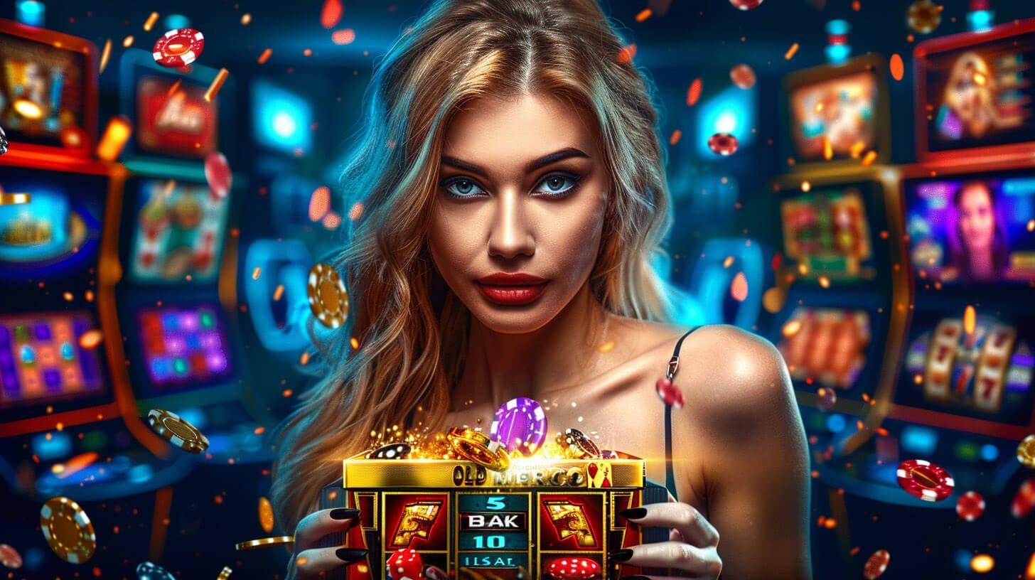 organized bet1 betting guide content for adult Bangladesh members
