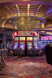 organized bet1 member login guide linked with sports and casino sections