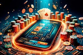 bet1 betting guide page layout for mobile users in Bangladesh