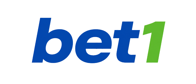bet1 homepage logo for Bangladesh users